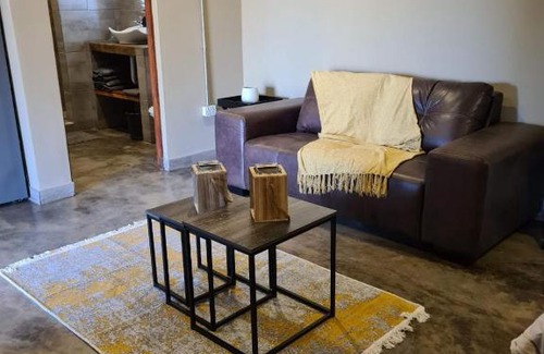 Groblersdal Other | Buffalo Ranch Game Lodge