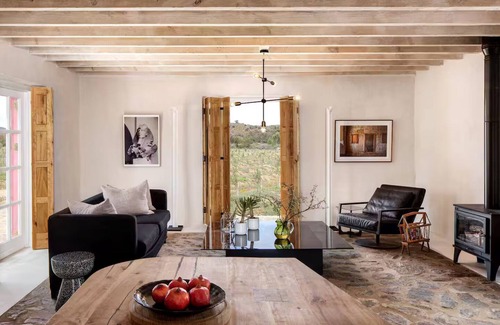 Kannaland Other | Buffelsdrift Farm The Wine Store