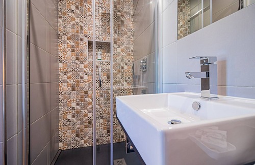 Fornos Bed & Breakfast | Buganvilia do Meco B&B