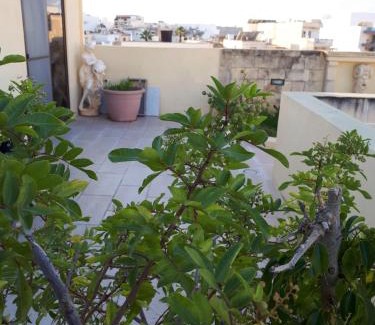 Qawra Apartment | Bugibba Homes Suite
