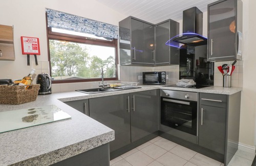 Saltburn-by-the-Sea Cottage | BUGLE, pet friendly, country holiday cottage in Saltburn-By-The-Sea