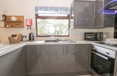 Saltburn-by-the-Sea Cottage | BUGLE, pet friendly, country holiday cottage in Saltburn-By-The-Sea