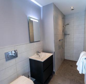 Wexford House | Bugler Doyles Bar & Townhouse