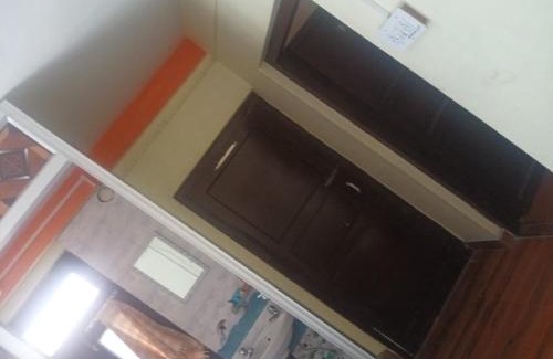 Keylong House | Buhari Home Stay
