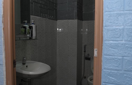 Rach Gia Hostel | Bui Hostel