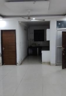 Faridabad Apartment | Builder floor