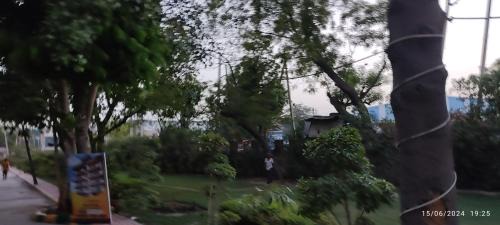 Faridabad Apartment | Builder floor