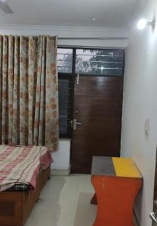 Faridabad Apartment | Builder floor