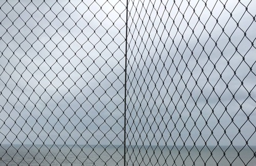 Ocian Apartment | Building Bianca View to Sea