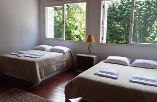 Centro House | Building more hosting capacity in the best lawn local
