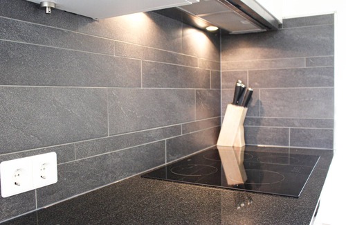 Hoge Hexel House | Buitengoed Het Lageveld