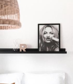 Dwingeloo Apartment | Buitenlede 7 - Suite R