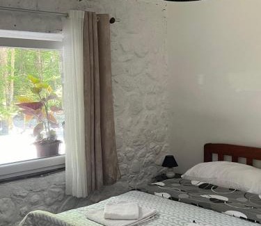 Kukes County Hotel | Bujtina Aroma E Malit
