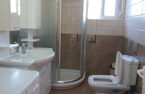 Albania Bed & Breakfast | Bujtina Bego
