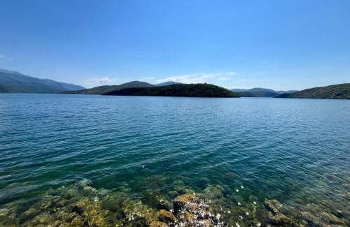 Sakës Hotel | Bujtina Rragam