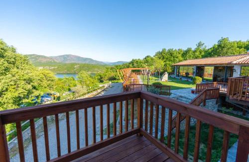 Sakës Hotel | Bujtina Rragam