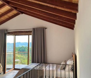 Rade Villa | Bujtina Salko