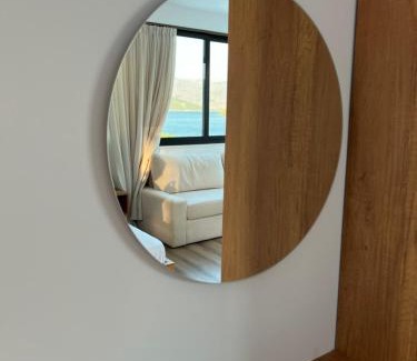 Sakës Hotel | Bujtina Sarda