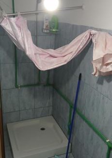Kukes County Hotel | Bujtina Sherifaj
