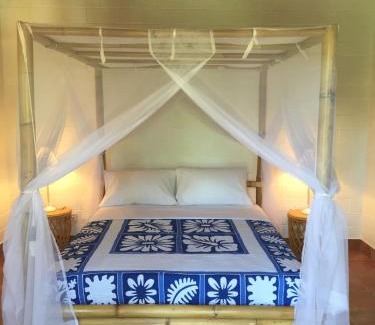 Bukit House | Bukit Asri Lodge