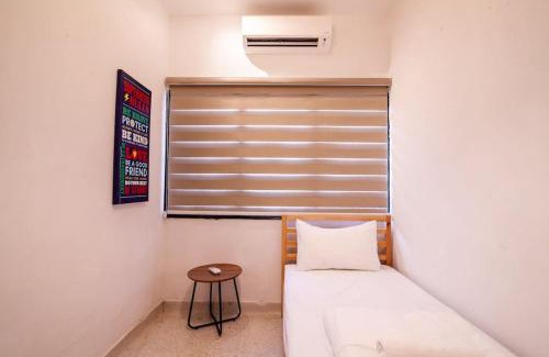 Bukit Damansara House | Bukit Damansara Terrace