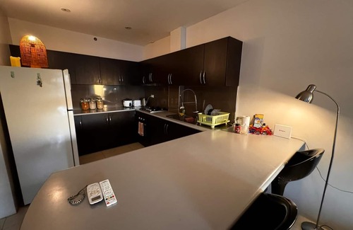 Nadi Apartment | Bula Bliss