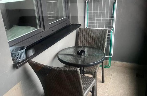 Ilidza Apartment | Bulevar parking free