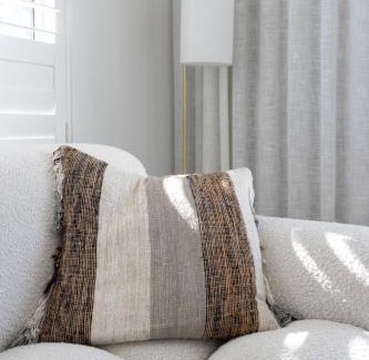 Bulimba Apartment | Bulimba Bliss Elegant, Airy & Scenic Getaway
