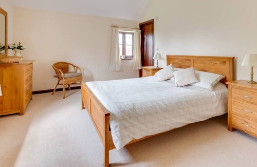 Cranbrook House | Bull Cottage in the beautiful Cranbrook