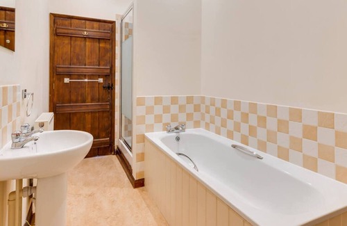 Cranbrook House | Bull Cottage in the beautiful Cranbrook