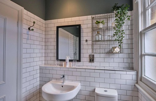 London Borough of Bromley Hotel | Bull's Head Hotel
