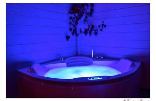 Dournazac Other | Bulle d'R