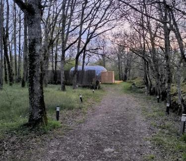 Escamps Other | Bulle Love Passion & Spa