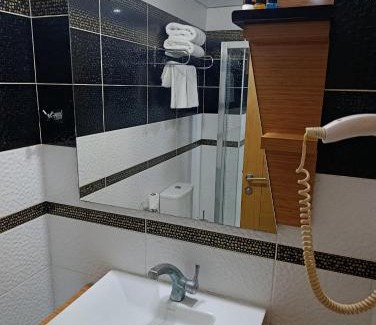 Izmir City Centre Hotel | Bulvar Hotel