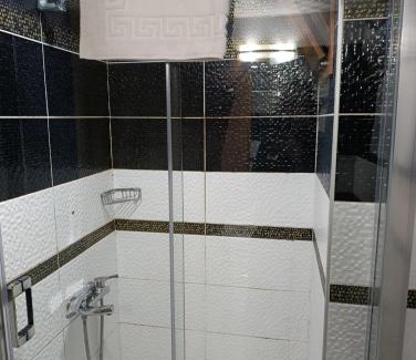 Izmir City Centre Hotel | Bulvar Hotel