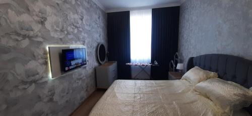 Sumqayit Apartment | BULVAR Mida