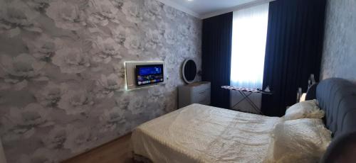 Sumqayit Apartment | BULVAR Mida