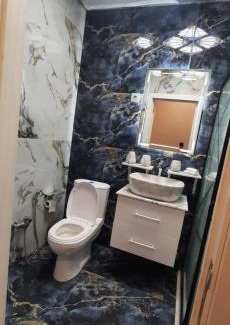 Sumqayit Apartment | BULVAR Mida