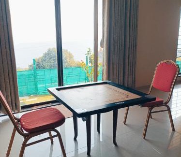 Medha Villa | Bulverton Valley Villa