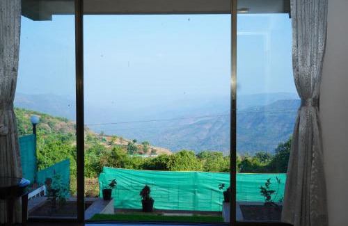 Medha Villa | Bulverton Valley Villa