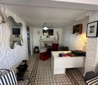 Hacımemis House | Bum Alaçatı