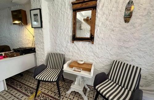Hacımemis House | Bum Alaçatı