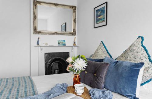 Torcross House | Bumble Cottage, Torcross