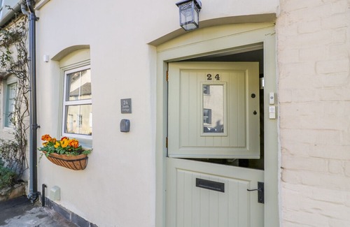 Winchcombe Cottage | Bumble Cottage, WINCHCOMBE