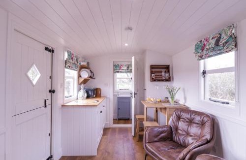 Whepstead House | Bumble's Retreat