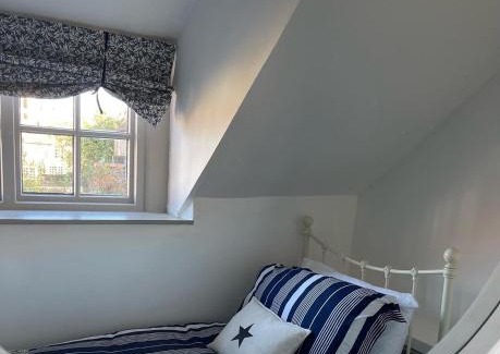 South Creake House | Bumblebee Cottage - South Creake