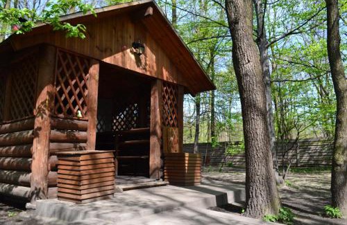 Yavory Hotel | Bumerang Hotel