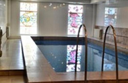 Yavory Hotel | Bumerang Hotel