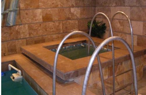 Yavory Hotel | Bumerang Hotel