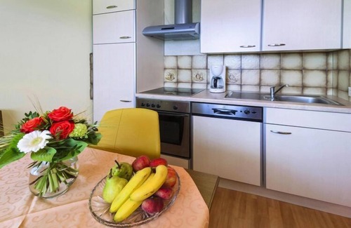 Sankt Kanzian am Klopeiner See House | Bungalow on Lake Klopein with garden